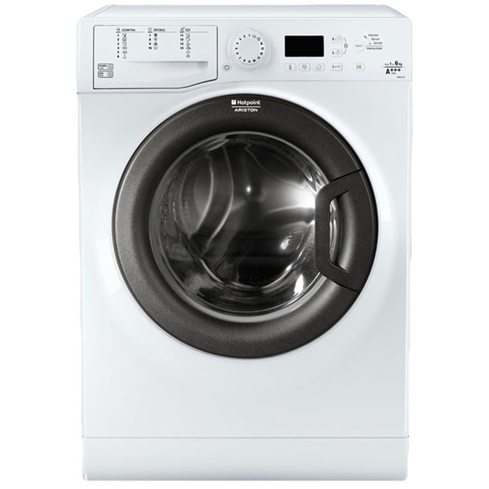 upside down Slink Other places Masina de spalat rufe Hotpoint FMSG 623B review - Spala bine