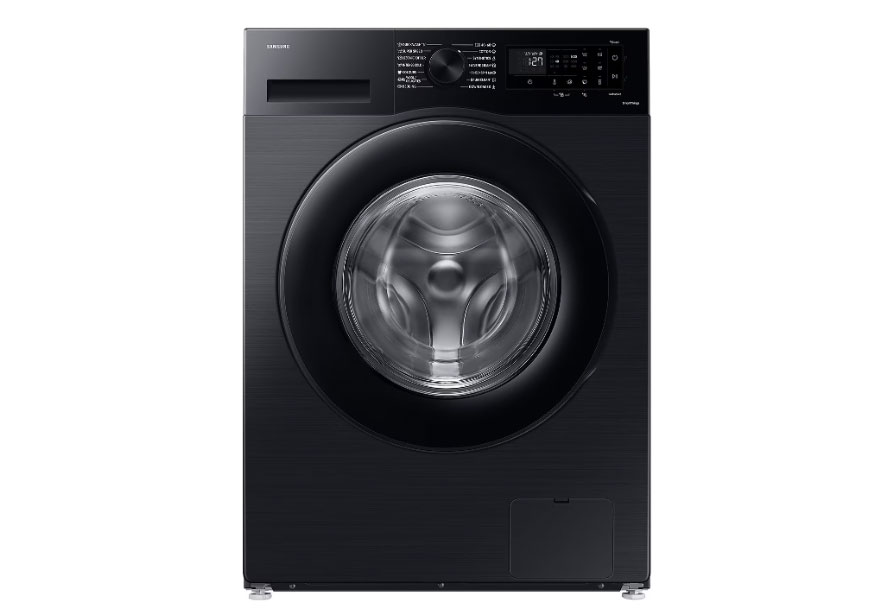 Review masina de spalat Masina de spalat rufe Samsung WW11DG5B25ABLE